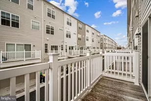 12532 Adobe Aly, Beltsville, MD 20705 - Photo 13