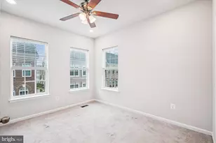 12532 Adobe Aly, Beltsville, MD 20705 - Photo 17