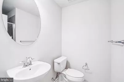 12532 Adobe Alley, Beltsville, MD 20705 - Photo 11