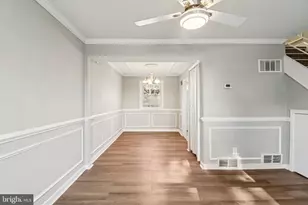 2834 Iverson St, Temple Hills, MD 20748 - Photo 5