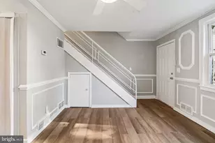 2834 Iverson St, Temple Hills, MD 20748 - Photo 7