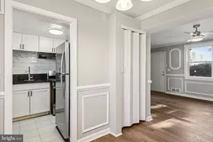 2834 Iverson St, Temple Hills, MD 20748 - Photo 9