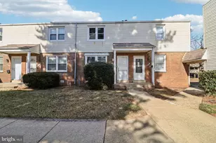 2834 Iverson St, Temple Hills, MD 20748 - Photo 1
