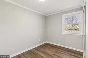 2834 Iverson St, Temple Hills, MD 20748 - Photo 17