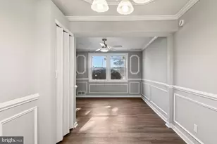 2834 Iverson St, Temple Hills, MD 20748 - Photo 11