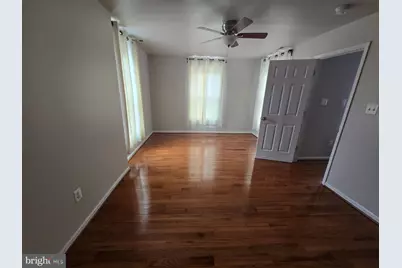 7213 Adelphi Road #MAIN AND UPPER LEVEL, Hyattsville, MD 20782 - Photo 3