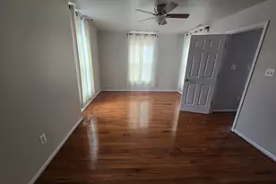 7213 Adelphi Rd, Hyattsville, MD 20782 - Photo 3