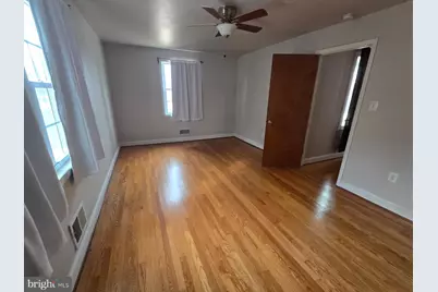 7213 Adelphi Road #MAIN AND UPPER LEVEL, Hyattsville, MD 20782 - Photo 7