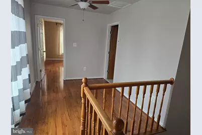 7213 Adelphi Road #MAIN AND UPPER LEVEL, Hyattsville, MD 20782 - Photo 5