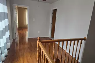 7213 Adelphi Rd, Hyattsville, MD 20782 - Photo 5