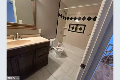 7213 Adelphi Road #MAIN AND UPPER LEVEL, Hyattsville, MD 20782 - Photo 9