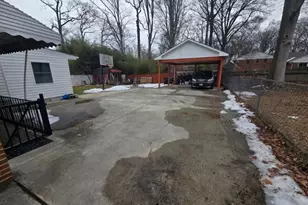 7213 Adelphi Rd, Hyattsville, MD 20782 - Photo 15