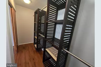 7213 Adelphi Road #MAIN AND UPPER LEVEL, Hyattsville, MD 20782 - Photo 11