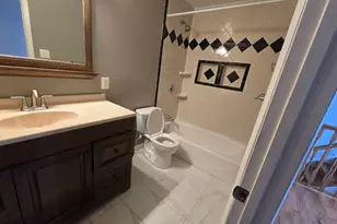 7213 Adelphi Rd, Hyattsville, MD 20782 - Photo 5