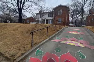 7213 Adelphi Rd, Hyattsville, MD 20782 - Photo 13