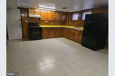 7213 Adelphi Road #BASEMENT, Hyattsville, MD 20782 - Photo 3