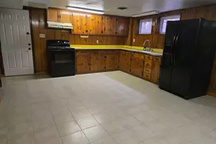 7213 Adelphi Rd, Hyattsville, MD 20782 - Photo 3