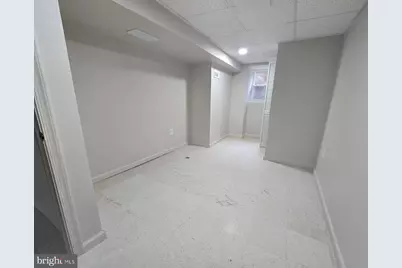 7213 Adelphi Road #BASEMENT, Hyattsville, MD 20782 - Photo 7