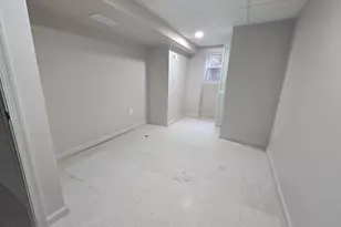 7213 Adelphi Rd, Hyattsville, MD 20782 - Photo 7