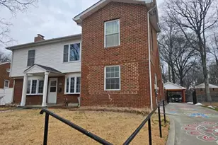 7213 Adelphi Rd, Hyattsville, MD 20782 - Photo 1