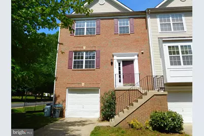 9900 Doubletree Lane, Springdale, MD 20774 - Photo 1