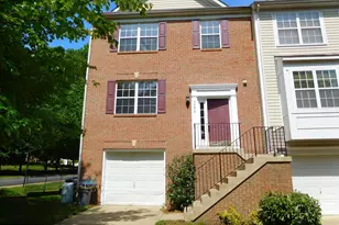 9900 Doubletree Ln, Springdale, MD 20774 - Photo 1