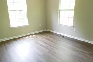 9900 Doubletree Ln, Springdale, MD 20774 - Photo 11