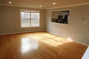 9900 Doubletree Ln, Springdale, MD 20774 - Photo 5