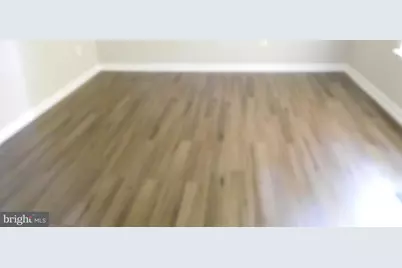 9900 Doubletree Lane, Springdale, MD 20774 - Photo 15