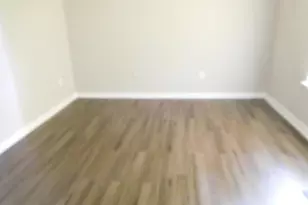 9900 Doubletree Ln, Springdale, MD 20774 - Photo 15