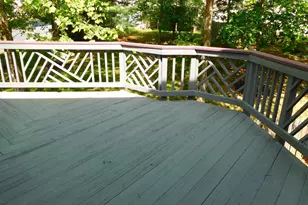 9900 Doubletree Ln, Springdale, MD 20774 - Photo 17