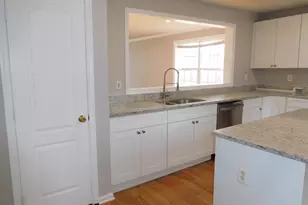 9900 Doubletree Ln, Springdale, MD 20774 - Photo 3