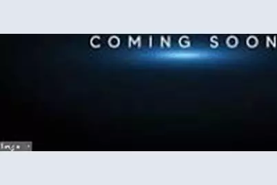 5825 Suitland Road, Suitland, MD 20746 - Photo 1