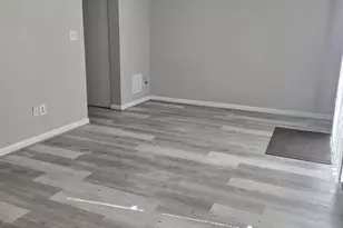 5825 Suitland Rd, Suitland, MD 20746 - Photo 5