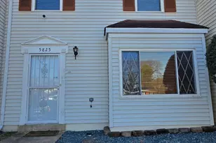 5825 Suitland Rd, Suitland, MD 20746 - Photo 1