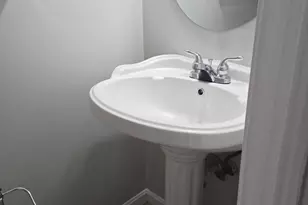 5825 Suitland Rd, Suitland, MD 20746 - Photo 11