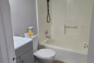 5825 Suitland Rd, Suitland, MD 20746 - Photo 17