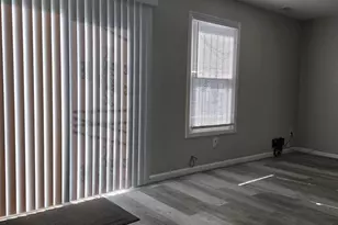 5825 Suitland Rd, Suitland, MD 20746 - Photo 9