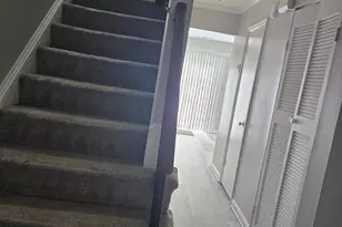 5825 Suitland Rd, Suitland, MD 20746 - Photo 7