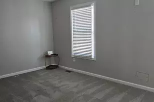 5825 Suitland Rd, Suitland, MD 20746 - Photo 15