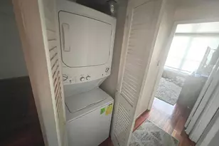 3360 Huntley Sq Dr, Temple Hills, MD 20748 - Photo 19