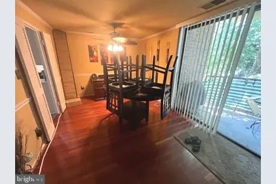 3360 Huntley Square Drive #B1, Temple Hills, MD 20748 - Photo 9