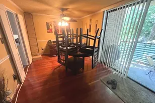 3360 Huntley Sq Dr, Temple Hills, MD 20748 - Photo 9