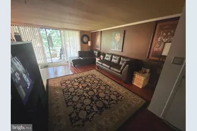 3360 Huntley Square Drive #B1, Temple Hills, MD 20748 - Photo 7