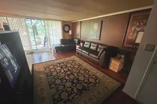 3360 Huntley Sq Dr, Temple Hills, MD 20748 - Photo 7