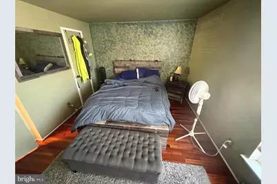 3360 Huntley Square Drive #B1, Temple Hills, MD 20748 - Photo 27