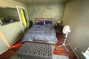 3360 Huntley Sq Dr, Temple Hills, MD 20748 - Photo 27