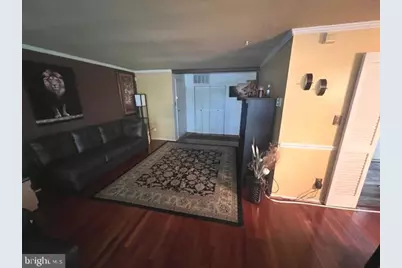 3360 Huntley Square Drive #B1, Temple Hills, MD 20748 - Photo 5