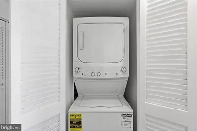 3360 Huntley Square Drive #B1, Temple Hills, MD 20748 - Photo 19