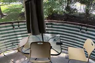 3360 Huntley Sq Dr, Temple Hills, MD 20748 - Photo 11